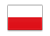 OXFORD CENTRE - SCUOLA DI LINGUE - Polski